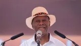 candidature dalassane ouattara le mouvement trop cest trop parle dun recul du president
