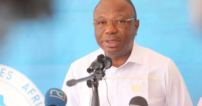 face-au-recul-du-president-ouattara-lopposition-appelle-a-la-mobilisation-generale