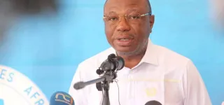 face-au-recul-du-president-ouattara-lopposition-appelle-a-la-mobilisation-generale