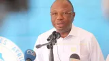 face au recul du president ouattara lopposition appelle a la mobilisation generale