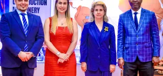 salon-de-limmobilier-au-canada-simmofi-2025-daniel-yoro-le-commissaire-general-annonce-des-distinctions-de-plusieurs-personnalites