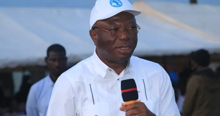 candidature-retardee-du-president-ouattara-lopposition-lance-un-appel-a-la-communaute-internationale