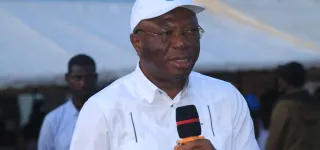 candidature-retardee-du-president-ouattara-lopposition-lance-un-appel-a-la-communaute-internationale