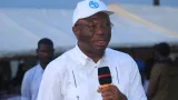 candidature retardee du president ouattara lopposition lance un appel a la communaute internationale