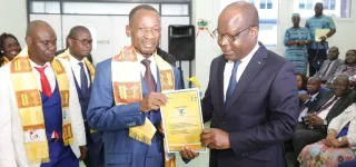 sante-en-cote-divoire-pierre-ngou-dimba-investit-le-premier-conseil-de-lordre-des-infirmiers-2