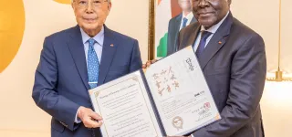 taekwondo-beugre-mambe-eleve-au-rang-de-7e-dan-honorifique-par-le-kukkiwon