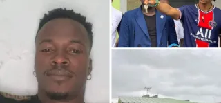 cote-divoire-showbiz-maison-du-primud-2020-a-safarel-obiang-debordo-tacle-lentreprise-immobiliere