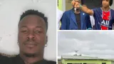 cote divoire showbiz maison du primud 2020 a safarel obiang debordo tacle lentreprise immobiliere