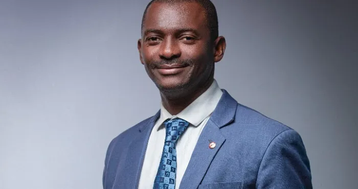 sante-environnementale-leradication-du-mercure-dans-lorpaillage-et-la-dentisterie-le-combat-du-dr-dominique-bailly-kpokro-a-travers-le-case