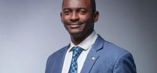 sante-environnementale-leradication-du-mercure-dans-lorpaillage-et-la-dentisterie-le-combat-du-dr-dominique-bailly-kpokro-a-travers-le-case