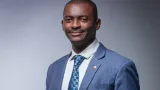 sante environnementale leradication du mercure dans lorpaillage et la dentisterie le combat du dr dominique bailly kpokro a travers le case