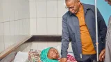 drame au congres du rhdp des victimes dans une bousculade au stade debimpe
