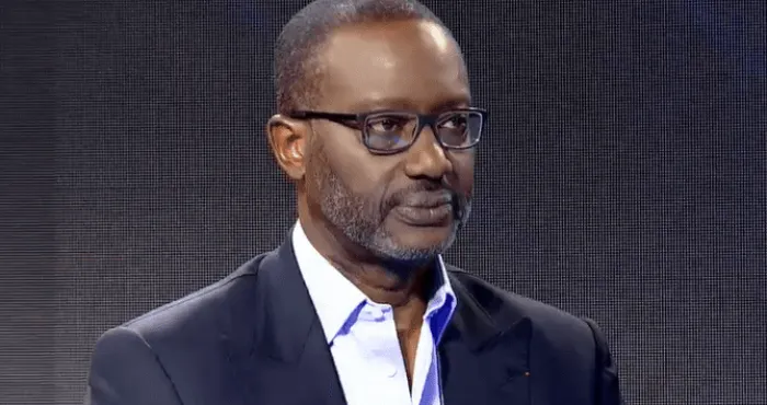 coalition-avec-le-ppa-ci-yacouba-doumbia-denonce-une-demarche-opportuniste-du-pdci-rda