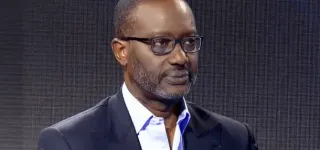 coalition-avec-le-ppa-ci-yacouba-doumbia-denonce-une-demarche-opportuniste-du-pdci-rda