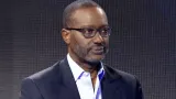 coalition avec le ppa ci yacouba doumbia denonce une demarche opportuniste du pdci rda