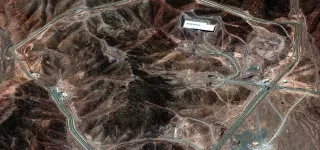 frappes-americaines-sur-fordo-liran-dement-et-contre-attaque-verbalement