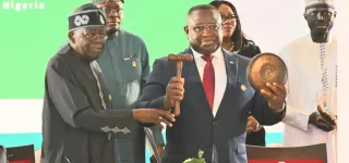 julius-maada-bio-nouveau-president-de-la-cedeao-cette-fois-la-coutume-na-pas-ete-respectee