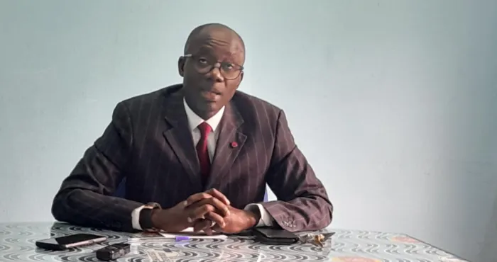 affaire-120-gendarmes-samedi-dje-bi-croix-bleue-cote-divoire-la-croix-bleue-na-realise-aucune-contre-visite