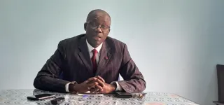 affaire-120-gendarmes-samedi-dje-bi-croix-bleue-cote-divoire-la-croix-bleue-na-realise-aucune-contre-visite