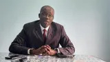 affaire 120 gendarmes samedi dje bi croix bleue cote divoire la croix bleue na realise aucune contre visite