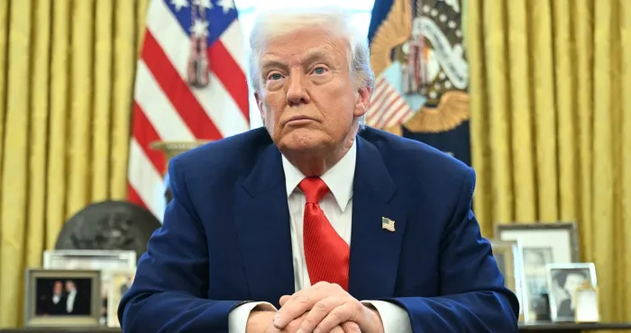 conflit-israel-iran-donald-trump-annonce-un-cessez-le-feu-dune-duree-de-12h