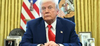 conflit-israel-iran-donald-trump-annonce-un-cessez-le-feu-dune-duree-de-12h