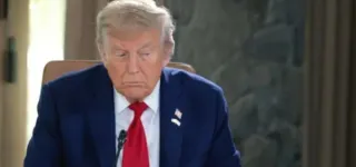 cessez-le-feu-annonce-entre-liran-et-israel-desaccords-persistants-malgre-lannonce-de-trump