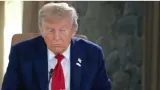 cessez le feu annonce entre liran et israel desaccords persistants malgre lannonce de trump