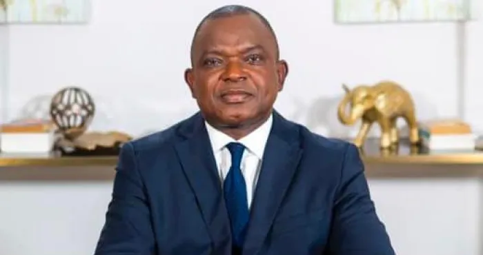 parrainages-vincent-toh-bi-charge-la-cei
