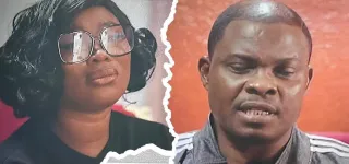 emotion-sur-le-plateau-roseline-layo-change-une-vie-en-direct