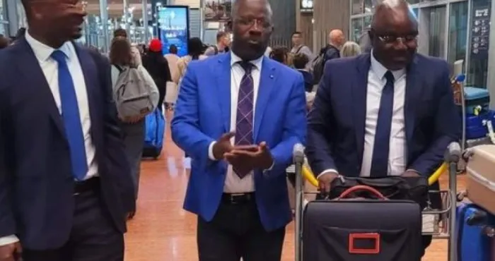 malgre-sa-radiation-charles-ble-goude-sest-envole-en-europe-pour-rencontrer-ses-militants