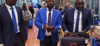 malgre-sa-radiation-charles-ble-goude-sest-envole-en-europe-pour-rencontrer-ses-militants