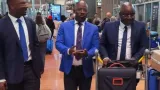 malgre sa radiation charles ble goude sest envole en europe pour rencontrer ses militants