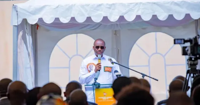 mamadou-toure-porte-parole-adjoint-du-rhdp-alassane-ouattara-sera-notre-candidat