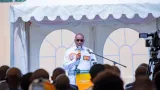mamadou toure porte parole adjoint du rhdp alassane ouattara sera notre candidat