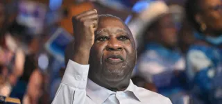 alors-quil-se-bat-pour-sa-gloire-voici-comment-gbagbo-abuse-certains-ivoiriens