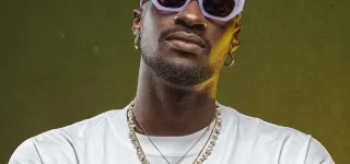 concert-a-quelques-jours-de-son-show-au-sofitel-yabongo-lova-recoit-des-soutiens