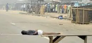 participation-insuffisante-aux-elections-des-ivoiriens-donnent-les-raisons