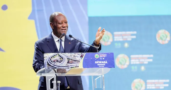 perspectives-macroeconomiques-la-bad-confirme-la-cote-divoire-les-performance-de-la-cote-divoire