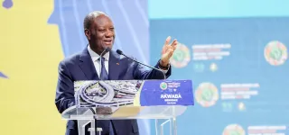 perspectives-macroeconomiques-la-bad-confirme-la-cote-divoire-les-performance-de-la-cote-divoire