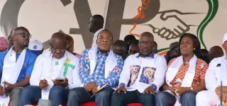 presidentielle-doctobre-2025-rhdp-une-machine-electorale-qui-fait-peur-a-lopposition