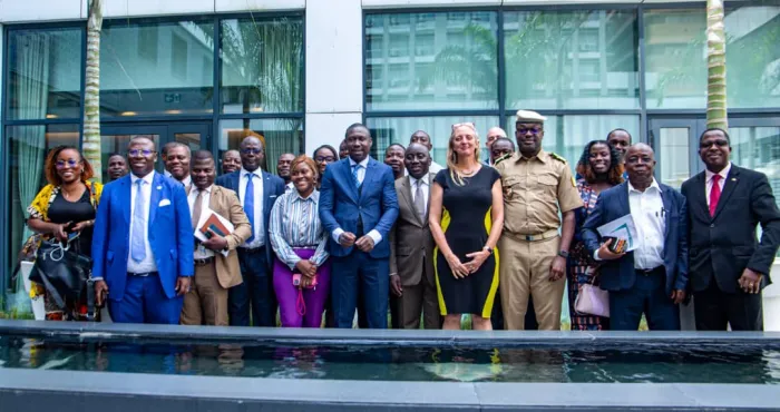 commerce-transfrontalier-la-cote-divoire-et-trade-mark-africa-saluent-les-avancees