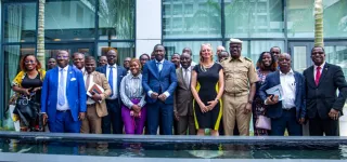 commerce-transfrontalier-la-cote-divoire-et-trade-mark-africa-saluent-les-avancees
