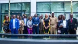 commerce transfrontalier la cote divoire et trade mark africa saluent les avancees