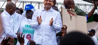 presidentielle-2025-jean-louis-billon-demarre-une-tournee-dans-lest-du-pays-des-ce-jeudi