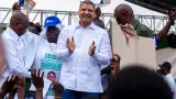 presidentielle 2025 jean louis billon demarre une tournee dans lest du pays des ce jeudi