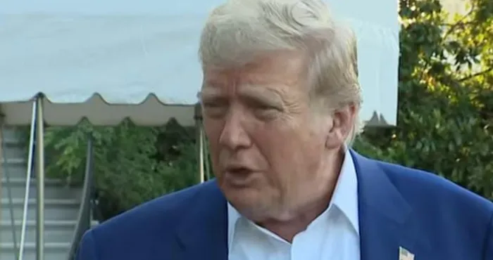 donald-trump-jappelle-israel-a-se-calmer