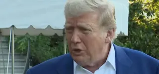 donald-trump-jappelle-israel-a-se-calmer