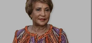 accord-pdci-rda-ppa-ci-lurd-salue-une-etape-decisive-vers-lunite-de-lopposition-ivoirienne