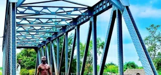 incivisme-routier-4-091-vehicules-flashes-pour-exces-de-vitesse-sur-laxe-abidjan-dabou